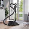 Electrolux Bagless vacuum cleaner Pure C9 PC91-ALRG