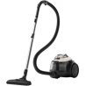 Electrolux Bagless vacuum cleaner Line 600 EL61H4SW