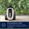Electrolux Bagless vacuum cleaner Line 600 EL61H4SW