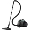 Electrolux Bagless vacuum cleaner Line 600 EL61C2OG