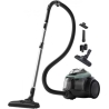 Electrolux Bagless vacuum cleaner Line 600 EL61C2OG