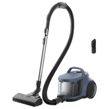 Electrolux Bagless vacuum cleaner Line 500 EL51C1LDB