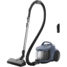 Electrolux Bagless vacuum cleaner Line 500 EL51C1LDB