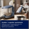 Electrolux Bagless vacuum cleaner Line 500 EL51C1LDB