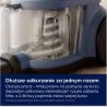 Electrolux Bagless vacuum cleaner Line 500 EL51C1LDB