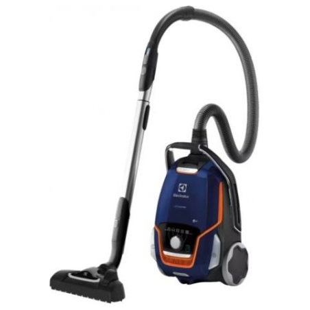 Electrolux Vacuum cleaner New UltraOne EUOC94D