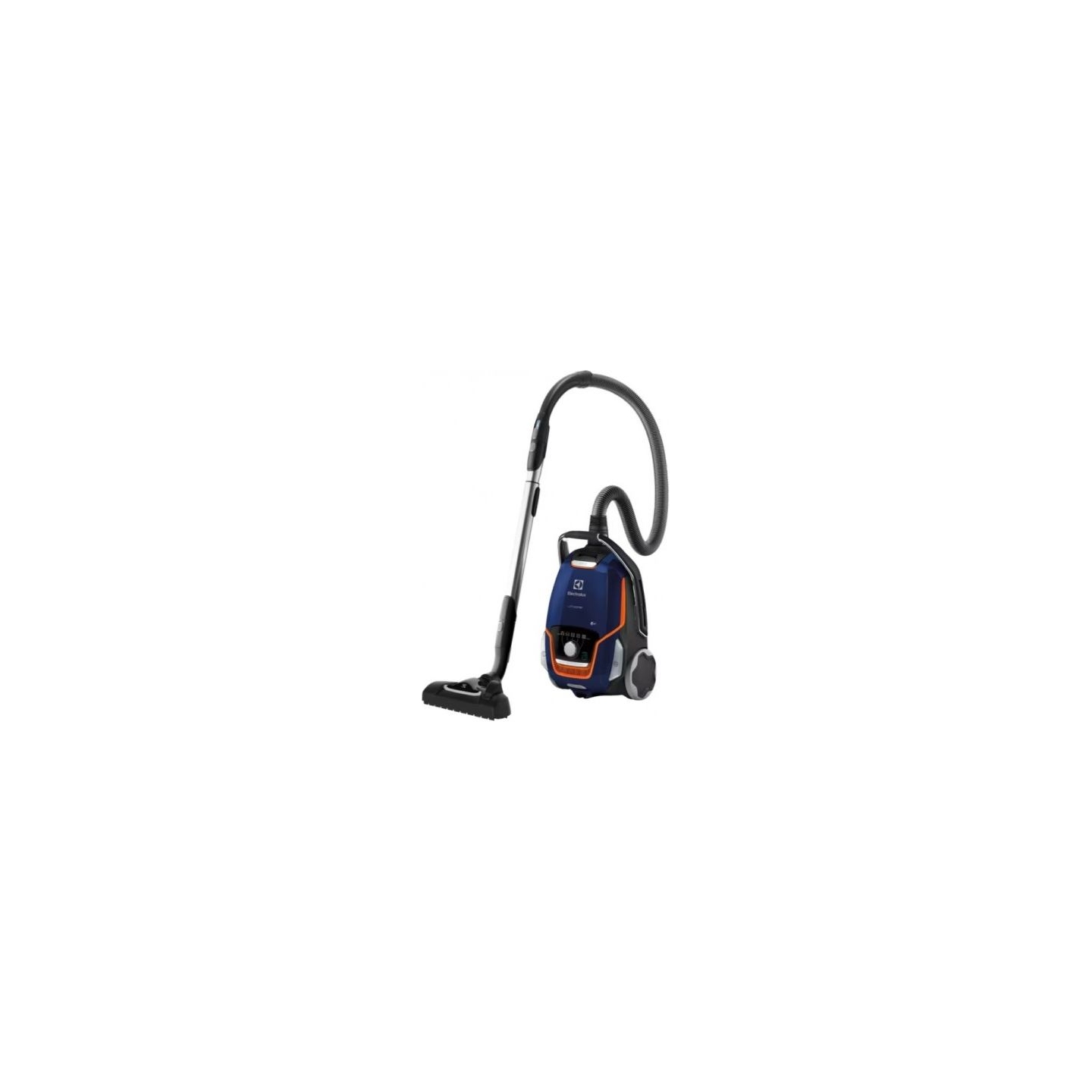 Electrolux Vacuum cleaner New UltraOne EUOC94D