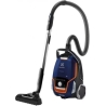 Electrolux Vacuum cleaner New UltraOne EUOC94D