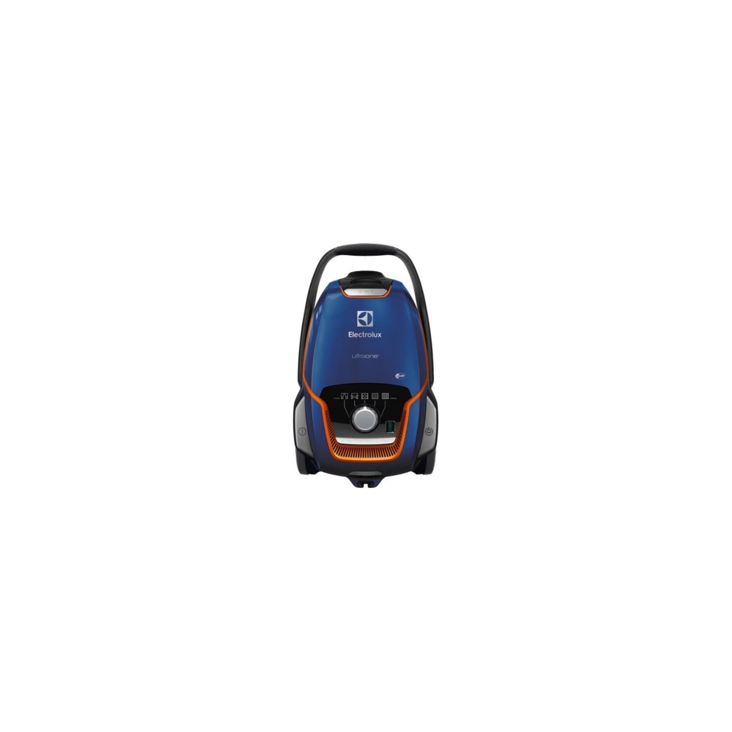 Electrolux Vacuum cleaner New UltraOne EUOC94D