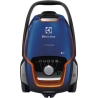Electrolux Vacuum cleaner New UltraOne EUOC94D