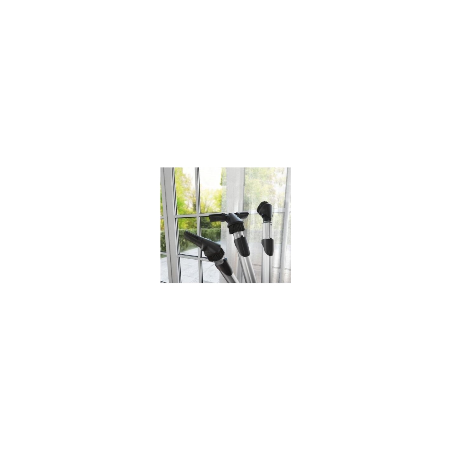 Electrolux Vacuum cleaner New UltraOne EUOC94D