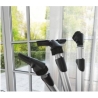 Electrolux Vacuum cleaner New UltraOne EUOC94D