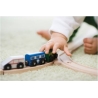 Electrolux Vacuum cleaner New UltraOne EUOC94D