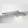 Electrolux Telescopic Hood LFP326S