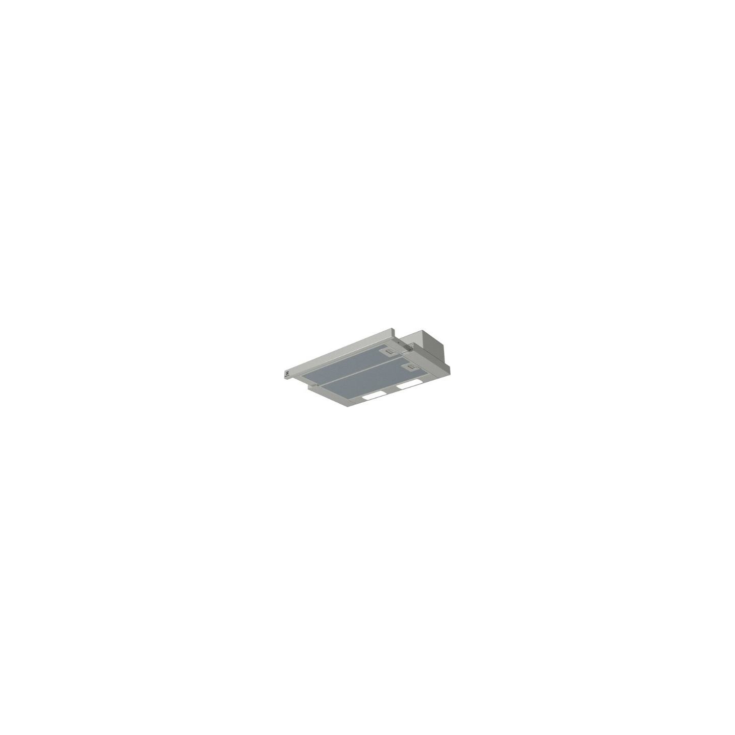 Electrolux Telescopic Hood LFP326S