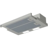 Electrolux Telescopic Hood LFP326S