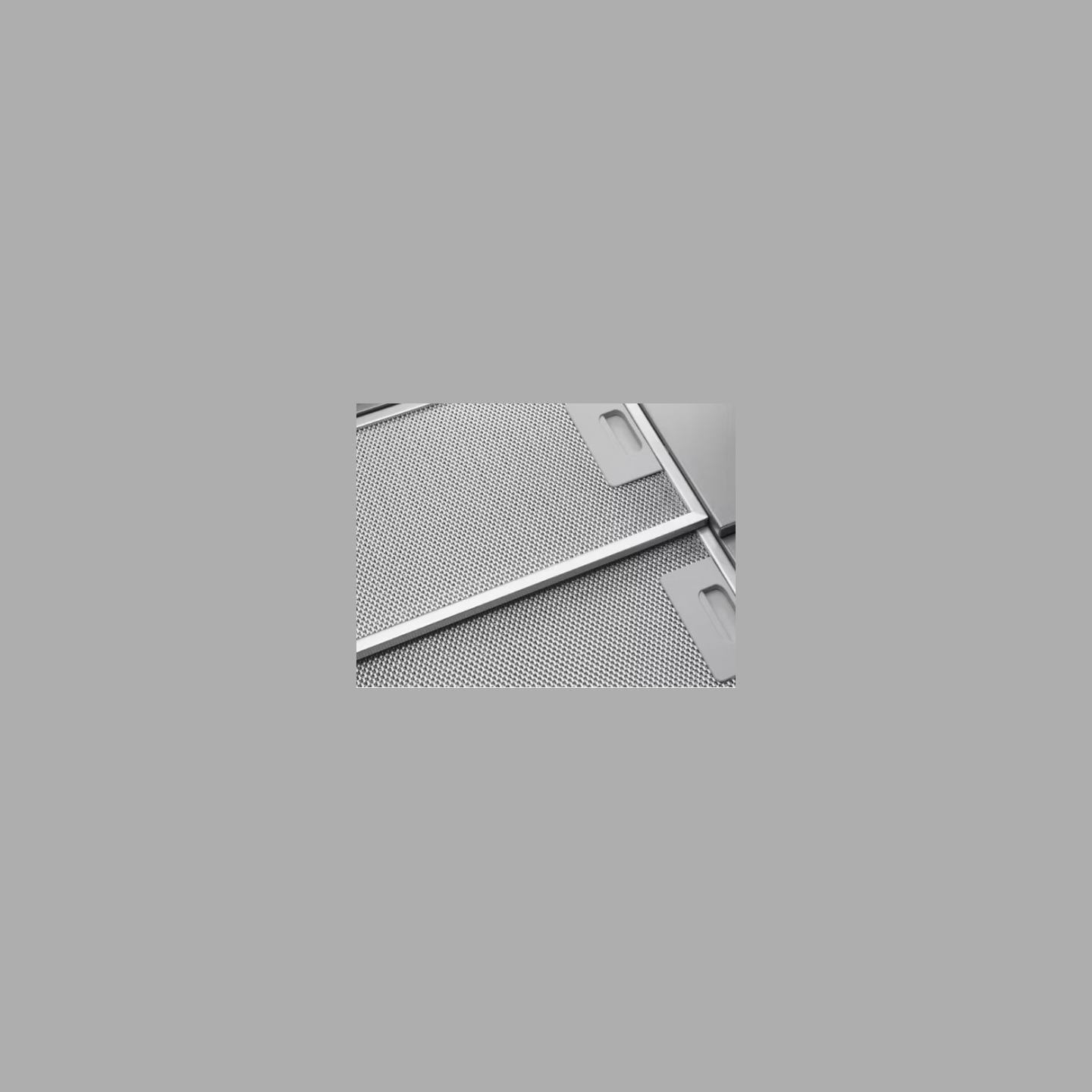 Electrolux Telescopic Hood LFP326S