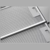 Electrolux Telescopic Hood LFP326S