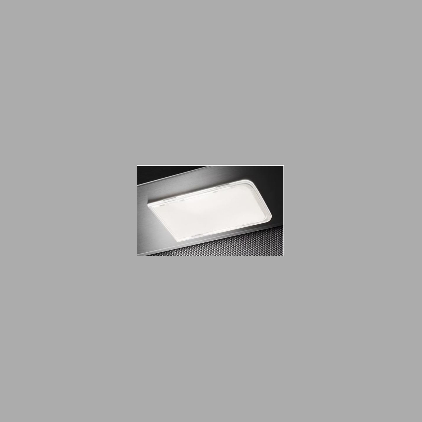 Electrolux Telescopic Hood LFP326S