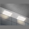 Electrolux Telescopic Hood LFP326S