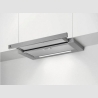 Electrolux LFP616XB Hood