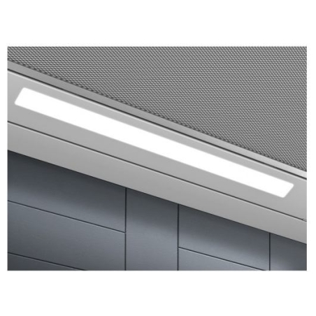 Electrolux LFP616XB Hood