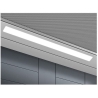 Electrolux LFP616XB Hood