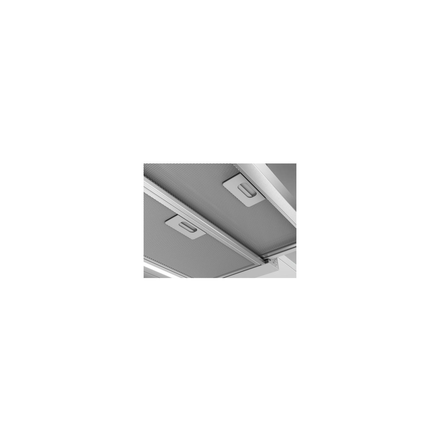 Electrolux LFP616XB Hood