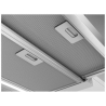 Electrolux LFP616XB Hood