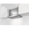 Electrolux LFP616XB Hood