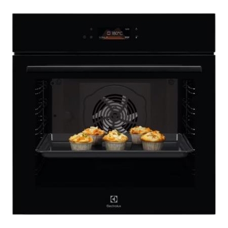 Electrolux Piekarnik LOE8F38Z