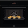 Electrolux Piekarnik LOE8F38Z