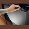 Electrolux Piekarnik LOE8F38Z