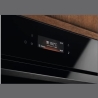 Electrolux Piekarnik LOE8F38Z