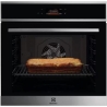 Electrolux Piekarnik LOE8F38X