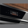 Electrolux Piekarnik LOE8F38X