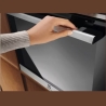 Electrolux Piekarnik LOE8F38X