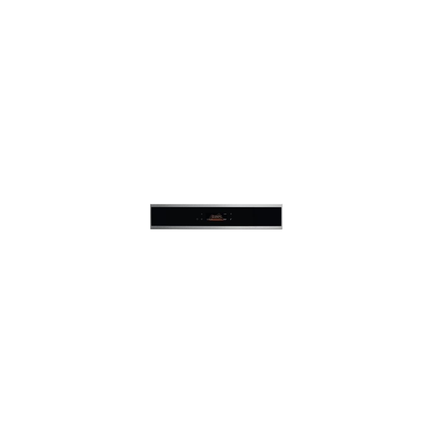 Electrolux Piekarnik LOE8F38X