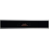 Electrolux Piekarnik LOE8F38X