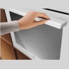Electrolux Piekarnik LOE8F38V biały