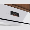 Electrolux Piekarnik LOE8F38V biały