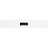 Electrolux Piekarnik LOE8F38V biały