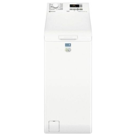 Electrolux Top washing machine EW6T537P