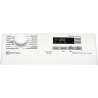 Electrolux Top washing machine EW6T537P