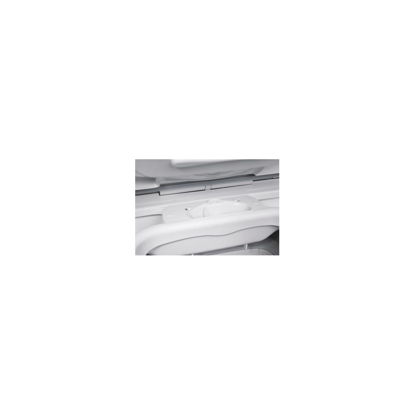 Electrolux Top washing machine EW6T537P