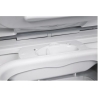 Electrolux Top washing machine EW6T537P