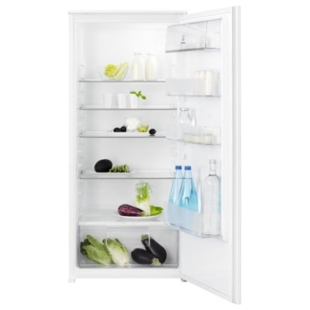 Electrolux Fridge LRB3AE12S