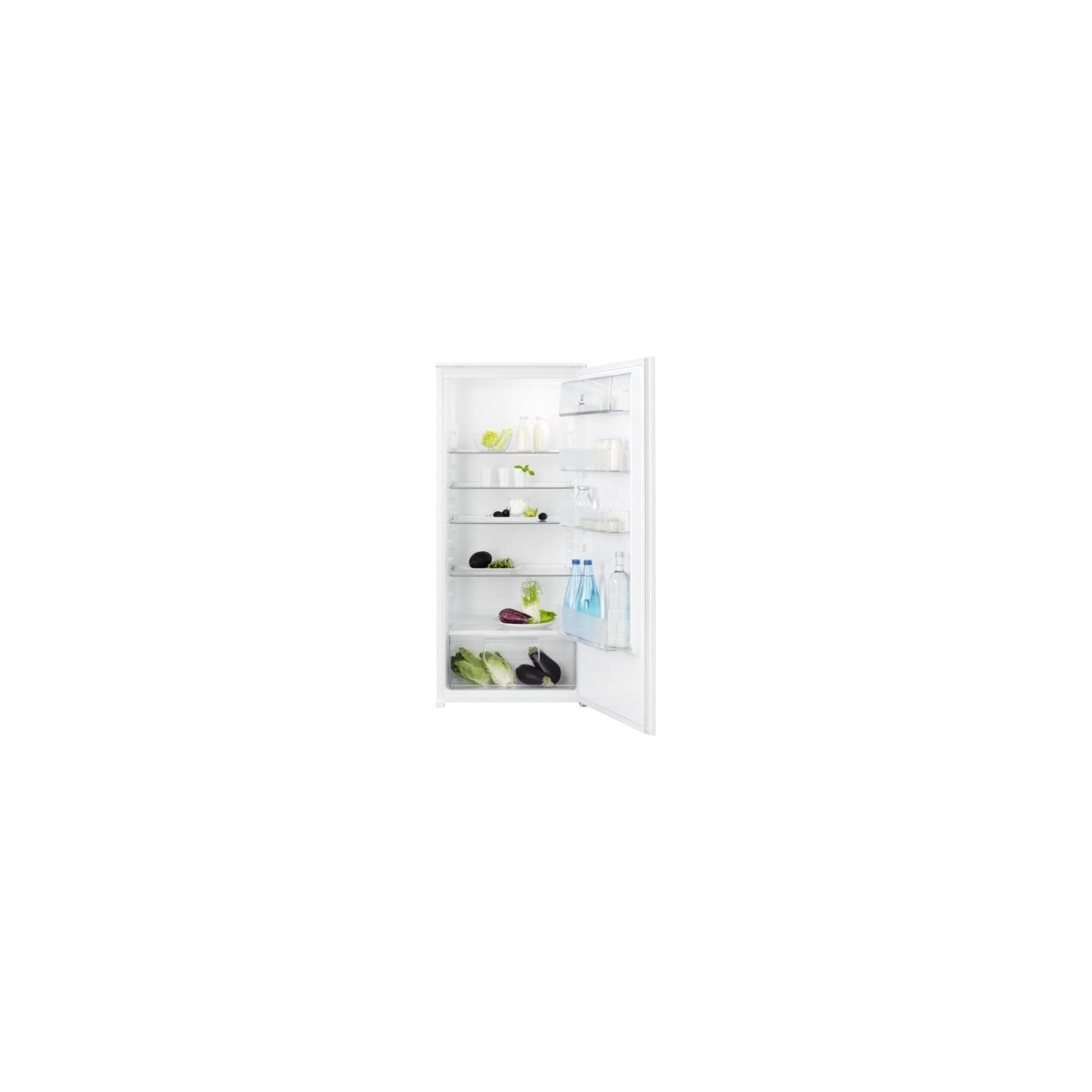 Electrolux Fridge LRB3AE12S