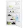 Electrolux Fridge LRB3AE12S