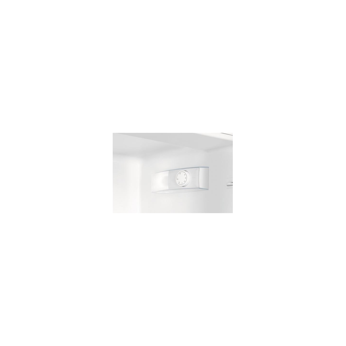 Electrolux Fridge LRB3AE12S